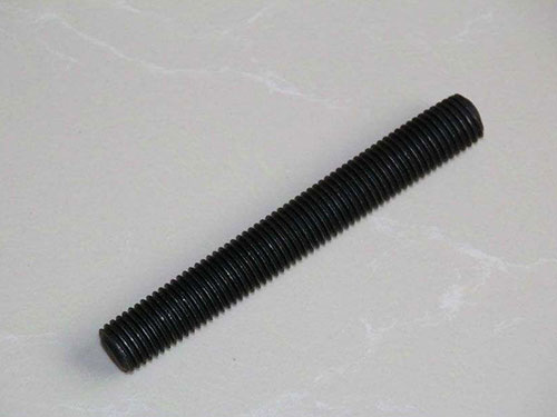 119