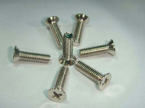 電子機(jī)螺釘