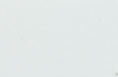 非標(biāo)件