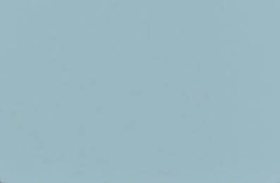 防松螺母-尼龍螺母