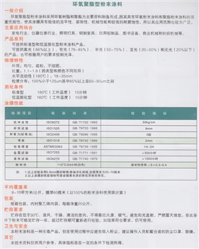 螺栓