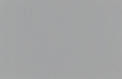 不銹鋼螺柱