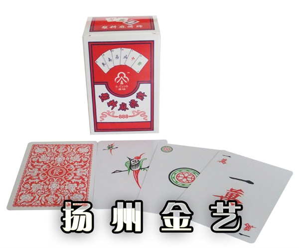 非標(biāo)定制