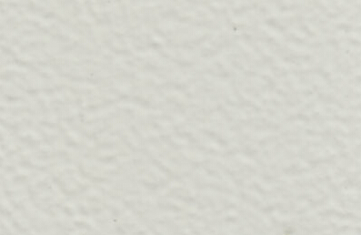 螺釘