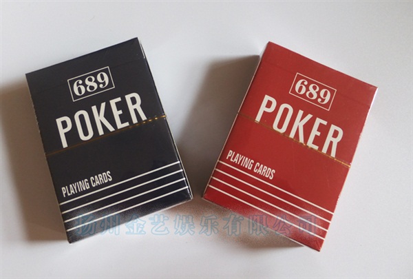 8.8雙頭螺柱