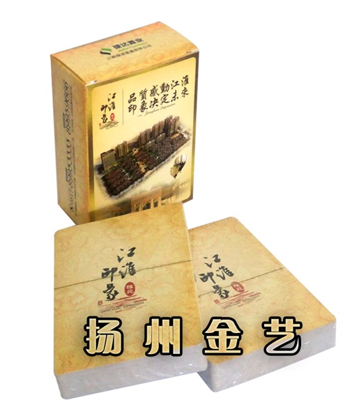 全螺紋螺柱