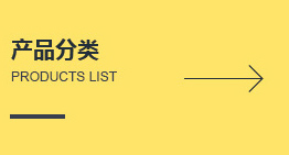 蘇州不銹鋼螺絲廠(chǎng)家