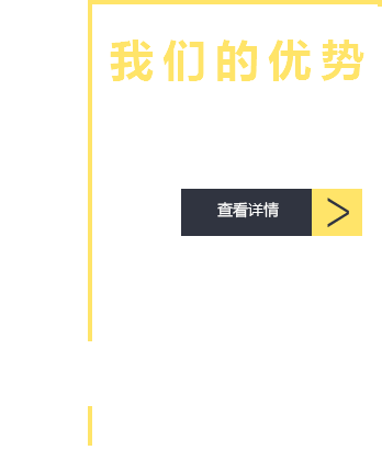 蘇州不銹鋼螺絲批發(fā)